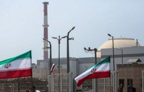 شاهد: ايران تؤكد موقفها الواضح من الاتفاق النووي.. وهذه شروطها