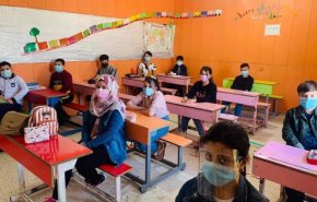 التربية العراقيه تصدر قرارا بشأن الامتحانات الحضورية