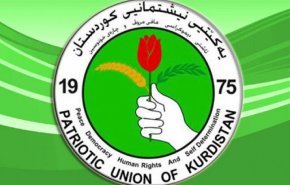 عضو في الاتحاد  الكردستاني ينتقد بارزاني 