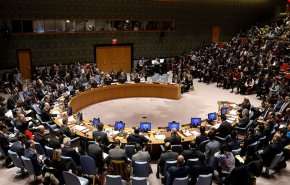 مجلس الأمن يرفض طلب بلجيكا التصرف بأموال ليبية مجمدة