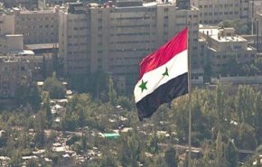 تطورات هامة قد تقلب المشهد السوري