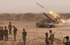 شاهد: خبير عسكري يمني يكشف عن مفاجأت معارك مأرب !!