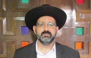 الشهيد سليماني رمز الدفاع عن المظلومين جميعا 