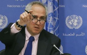 الأمم المتحدة ترحب بقرار شطب أنصار الله من قائمة الإرهاب الأمريكية 