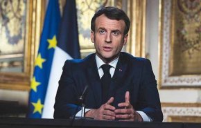 الرئيس الفرنسي يلغي ذهابه إلى قمة مجموعة دول الساحل الـ5 في تشاد