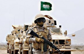 سحب الجنود السعوديين من مأرب وغضب الإمارات