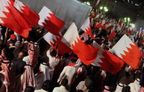 بعد 10 أعوام، زخم الثورة البحرينية وآفاق النصر.. والعملية السياسية بالعراق 