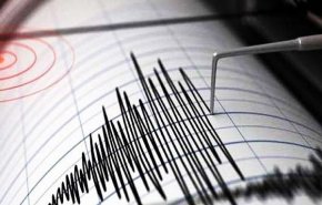 زلزله ۷.۱ ریشتری «فوکوشیما» در ژاپن را به لرزه درآورد