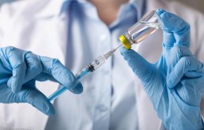 ولاية أمريكية تسجل إصابات بكورونا لدى أشخاص طعموا ضد الفيروس
