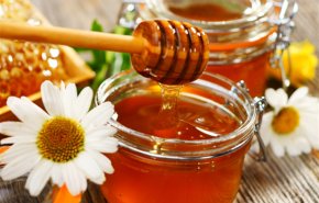 4 طرق للتمييز بين العسل الاصلي والمغشوش في المنزل