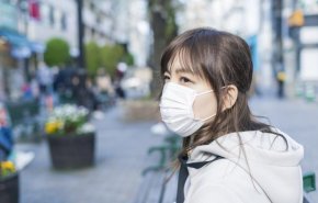 'منصب وزاري جديد' في اليابان اثر ارتفاع معدلات الانتحار!