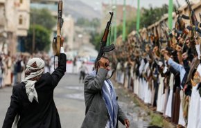 مواقع التواصل تشيد بالانتصارات اليمنية ضد السعودية