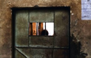 السجون الاماراتية في تقارير منظمة العفو الدولية 