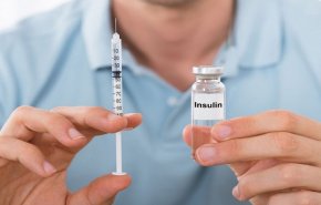 الاستجابة المناعية للأنسولين مبكرا تتنبأ بظهور مرض السكري 1