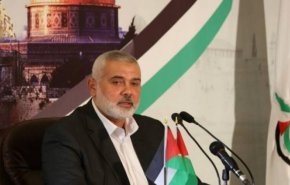 حماس ترسل رسالتين هامتين الى تركيا وقطر بشأن