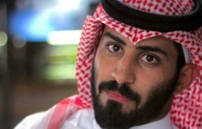 السعودية تفرج عن ناشط إعلامي بعد اعتقال دام شهرين