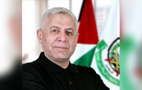 حماس: تشكيل رابطة المجتمعات اليهودية بالخليج الفارسي انحدار بمستوى التطبيع
