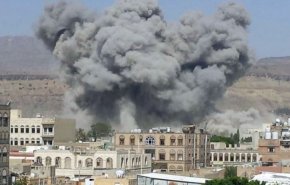 اليمن..قوى العدوان السعودي ترتكب192خرقا جديدا لإتفاق الحديدة