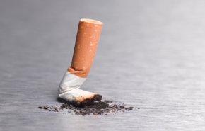 ما هي عواقب الإقلاع السريع عن التدخين؟