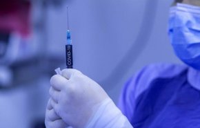 ما الذي يعنيه ظهور آثار جانبية بعد الحصول على لقاح كورونا؟