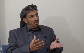 بالفيديو.. معلومات ملفتة على لسان قائد منشق من التحالف السعودي