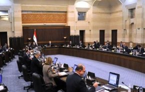 الحكومة السورية تشدد على مراقبة الأفران وضبط الأسعار