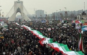 الثورة الإسلامية الإيرانية: ثبات المبادئ، وفرض الانزياحات الجيوبوليتيكية