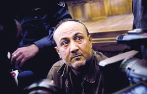 حركة فتح تكشف مضمون مشاوراتها مع البرغوثي