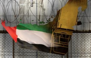 مطالبات حقوقية بحرية معتقلي الرأي في الإمارات انتهت محكومياتهم