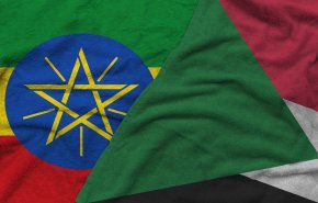 توتّر حدودي بين السودان وأثيوبيا في هذه المنطقة.. 