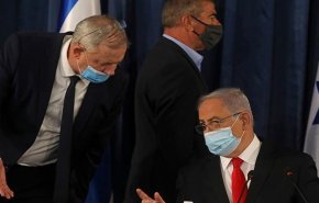 جلسه اضطراری کابینه اسرائیل درباره ایران