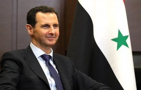 الرئيس السوري يصدر قانونا صناعيا هاما..اليكم التفاصيل 