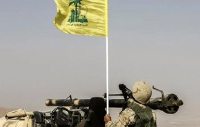 رد حزب الله على التهديدات الإسرائيلية ومعادلة الرّدع الجديدة