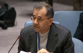 تخت روانجي يؤكد على التوزيع العادل للقاح كورونا والغاء الحظر اللاانساني