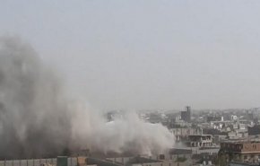 القوات اليمنية تفشل محاولة تسلل لمرتزقة العدوان في الحديدة