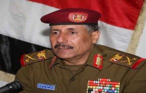 الجيش اليمني واللجان الشعبية وأحرار مارب يخوضون معركة مفصلية