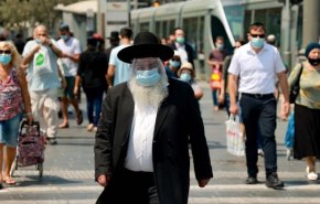 الاحتلال يمدد قيود الدخول إليه حتى 6 مارس