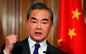 الصين تطالب مجلس الأمن بعدم تسييس جائحة كورونا