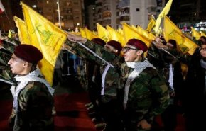 كل اظهر حزب الله بالدليل جدية معادلة الردع الجديدة مع الاحتلال؟
