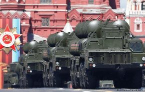 تركيا تلجأ إلى محاماة دولية بشأن شرائها صواريخ إس-400 الروسية