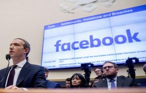 هل شيدت فيسبوك امبراطوريتها الاعلانية على أسس واهية؟