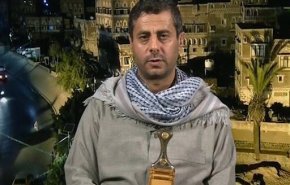 انصارالله یمن: پیشروی نیروهای مسلح یمن در مارب ادامه دارد