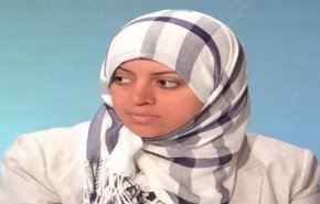 مطالبات بالإفراج عن الناشطة السعودية المعتقلة 