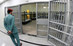 السلطات الإماراتية تحتجز سجناء رأي انتهت فترة محكوميتهم