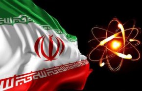 شاهد .. محلل سياسي: بايدن لا يريد إتفاق نووي جديد مع ايران