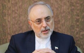 ايران تحذر مجلس محافظي وكالة الطاقة الدولية من اصدار قرار ضدها
