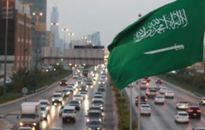 مسح جديد: السعودية تحتل المركز الأول في القمع والإستبداد