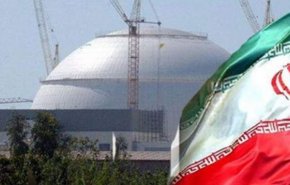 الملف النووي بين صمود إيران و المخطط الأمريكي