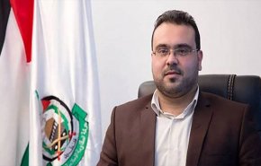 حماس: أجواء الحريات يجب أن تشمل كل مناطق الانتخابات