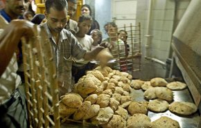 حظر مادة خطيرة تستخدم في 'صناعة الخبز' في مصر!